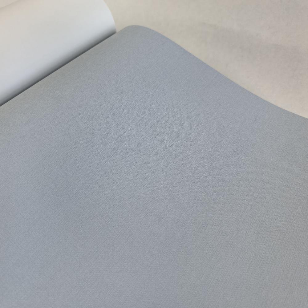 Alessandro Allori Bruni RBN 1004-16