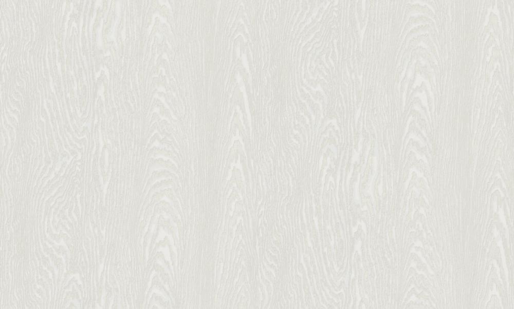 Grandeco Secret R 157112