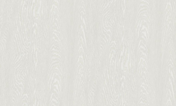 Grandeco Secret R 157112