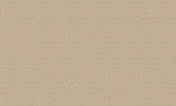 Bernardo Bartalucci Artadi 84288-5