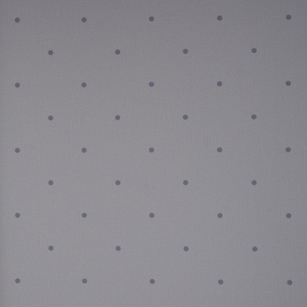 Andrea Rossi Spectrum Box 54454-14