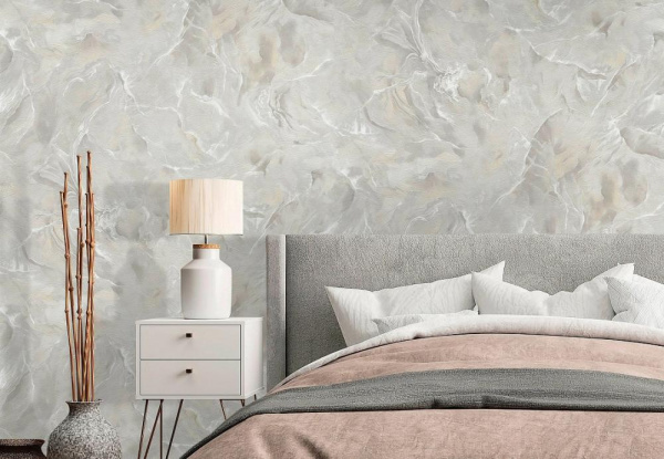 Decori-Decori Carrara 86617