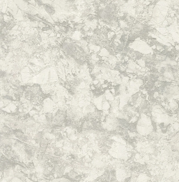 Decori-Decori Carrara 86652