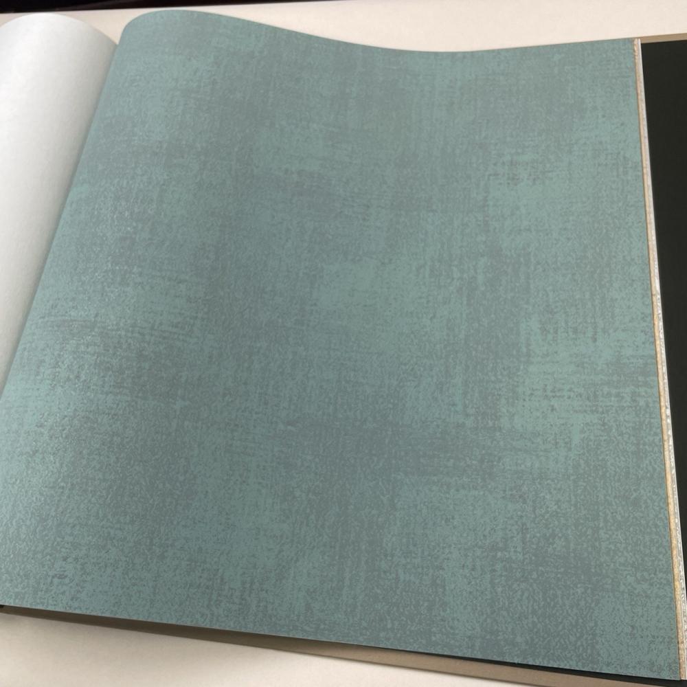Loymina Stucco STC4 005/1
