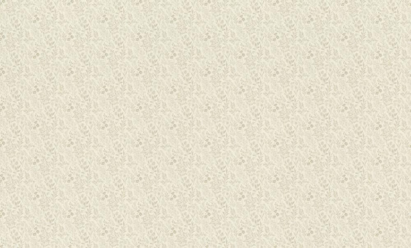 Rasch Country Living 970852