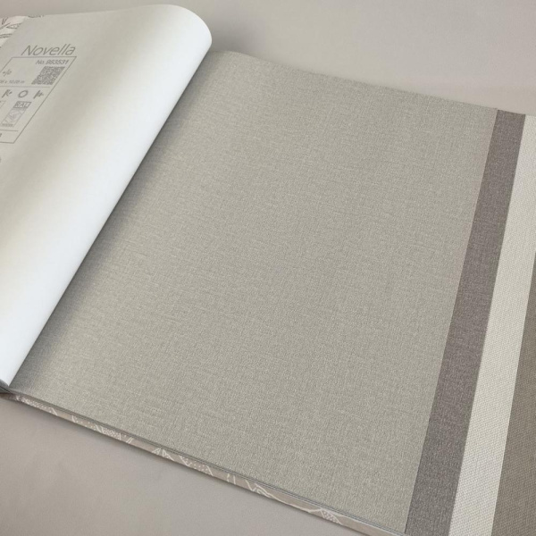 Rasch Novella 983517