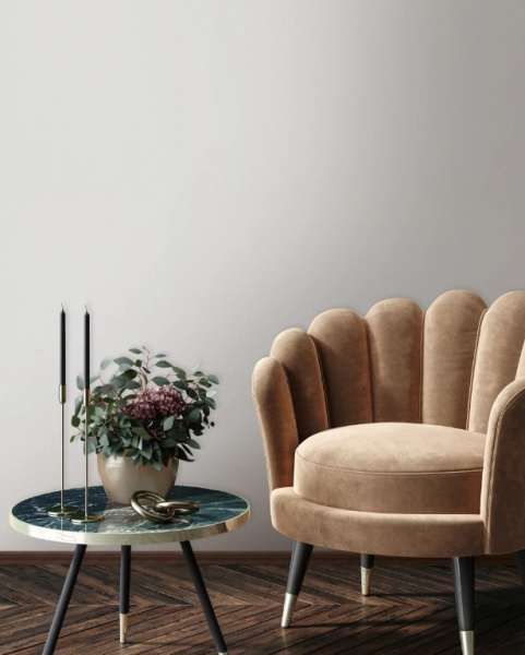 Marburg Gloockler Pompoos Provence 35659