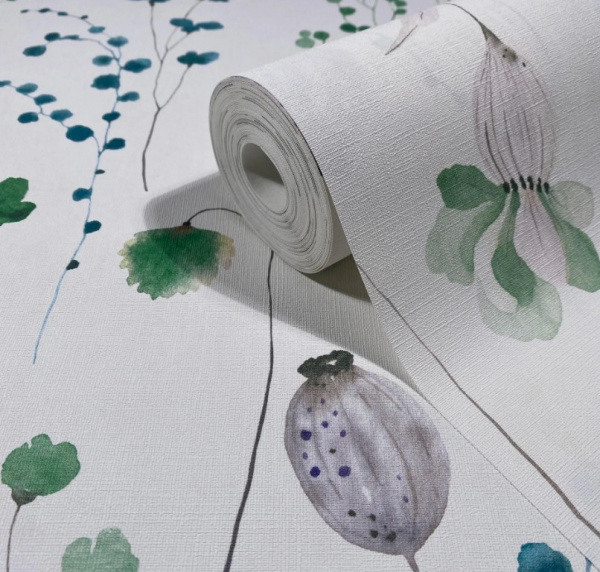 Marburg Fresh Up 88966 Marburg Fresh Up 88966