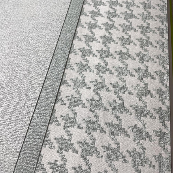 Andrea Rossi Spectrum Just 54479-9