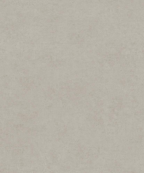 Marburg Solid Contract-Newton 33503