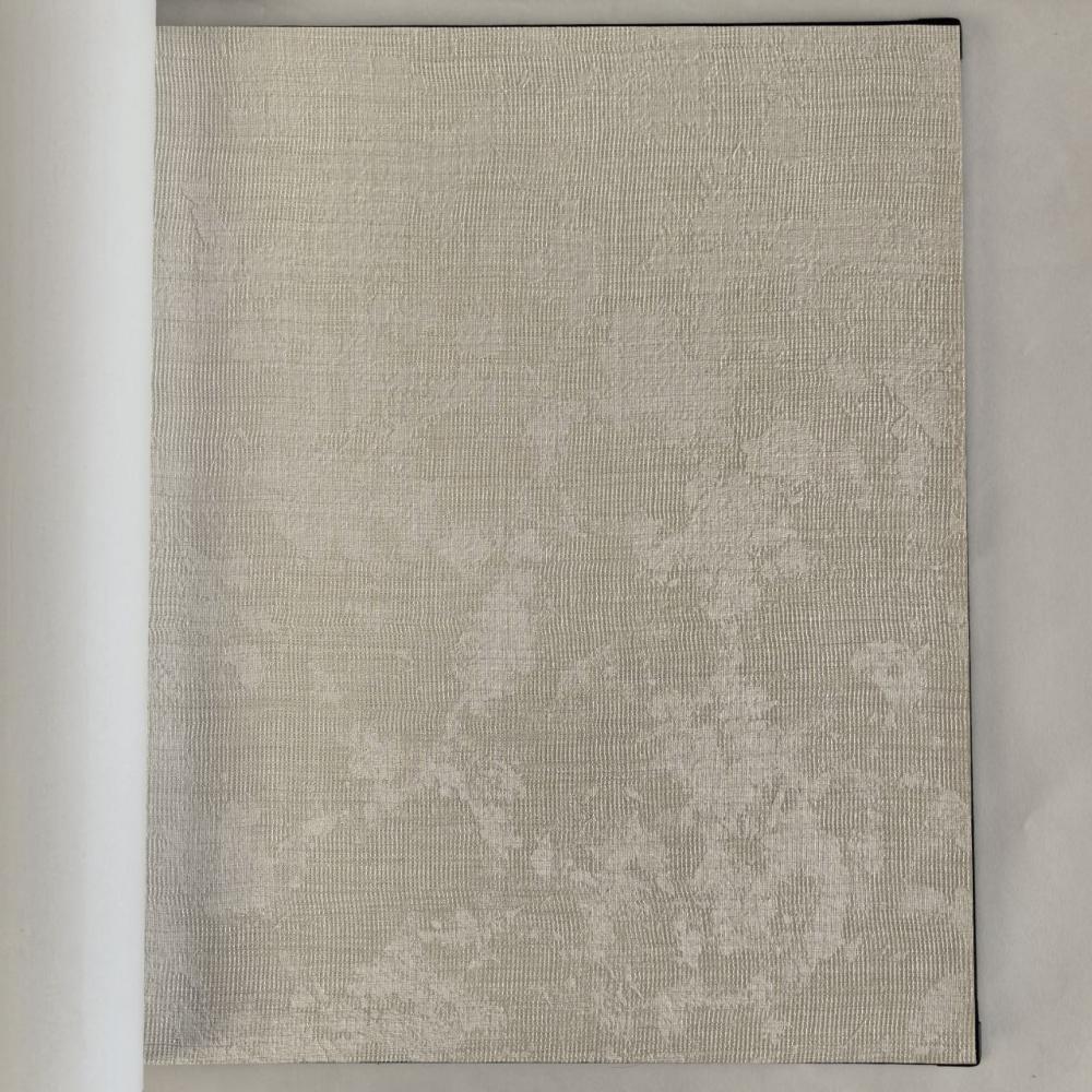 Zambaiti Parati Trussardi Z 30328