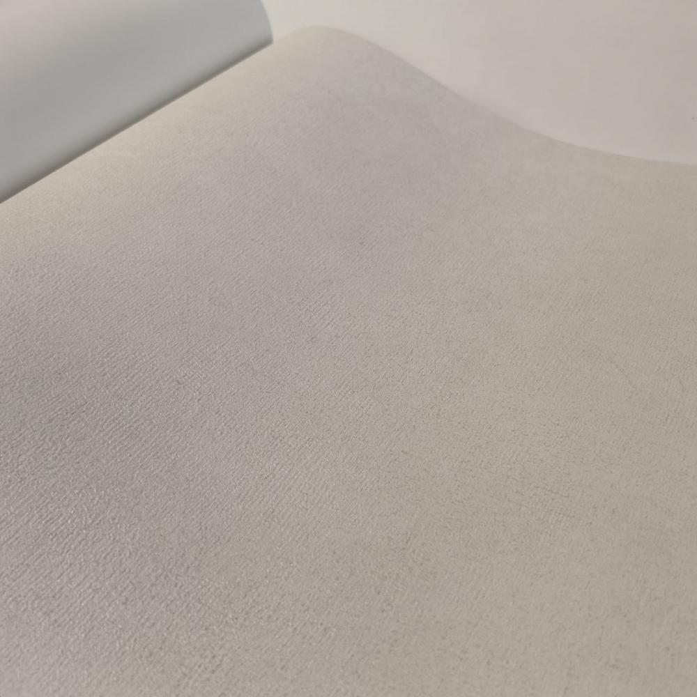 Alessandro Allori Argiano 15023-3