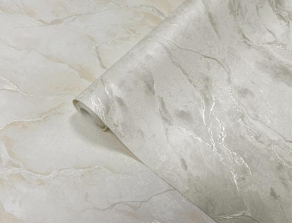Decori-Decori Carrara 86662