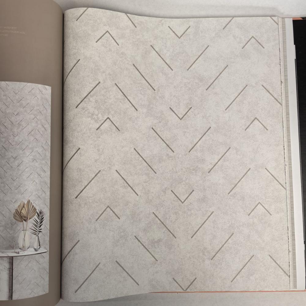 Andrea Rossi Berggi 54440-3