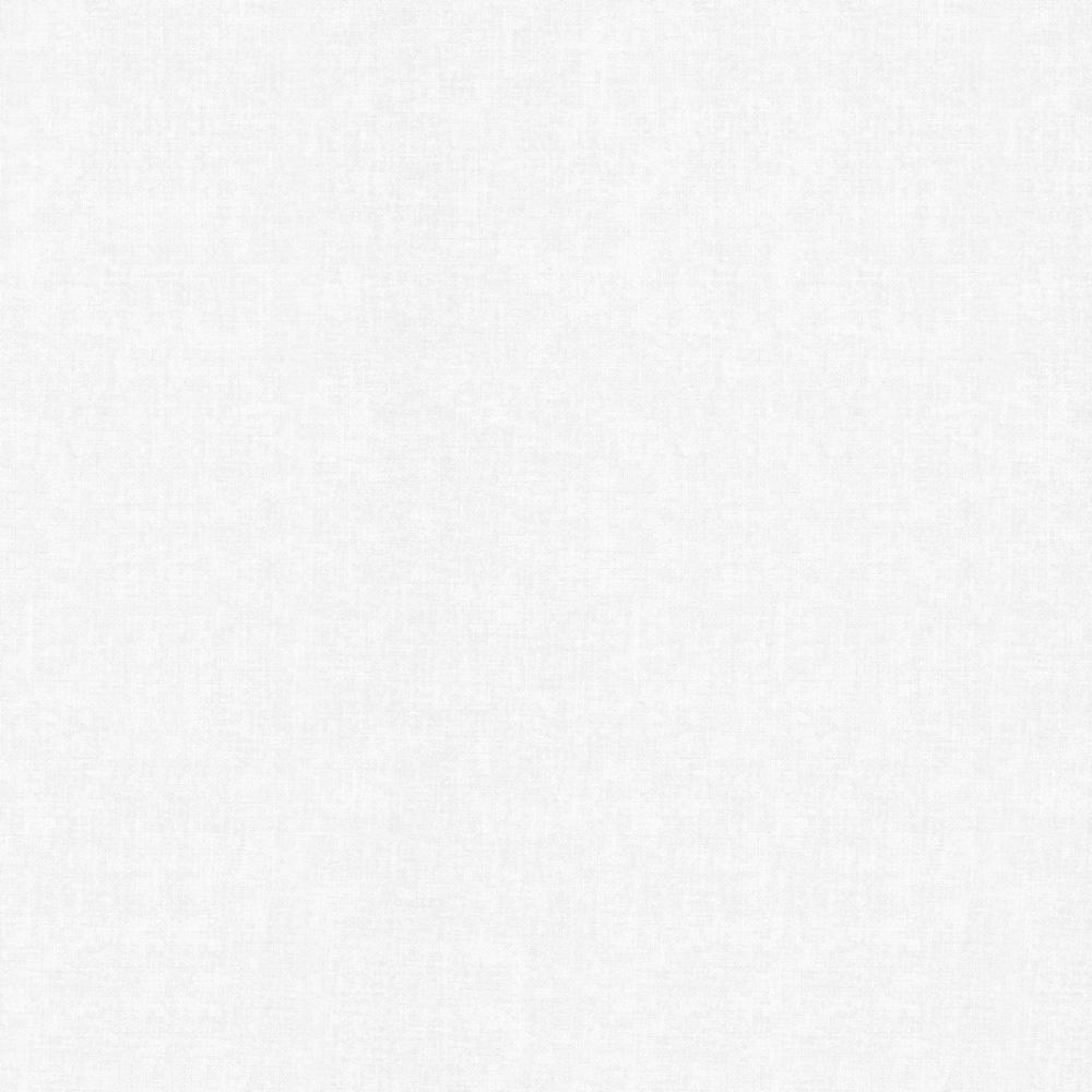 Артекс Absolute AR 11271-01