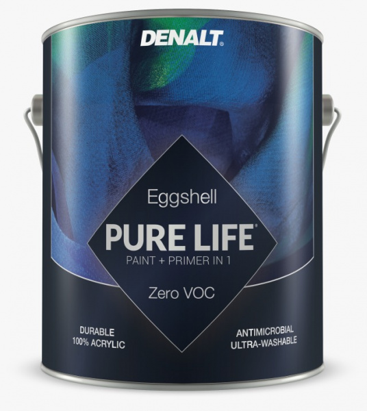 Denalt Pure Life 0.90 л.