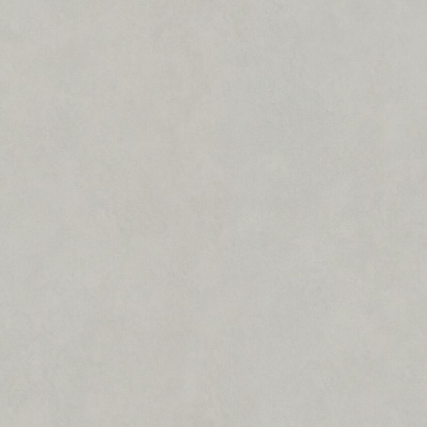 Zambaiti Parati Satin Flowers Z 66806 Zambaiti Parati Satin Flowers Z 66806