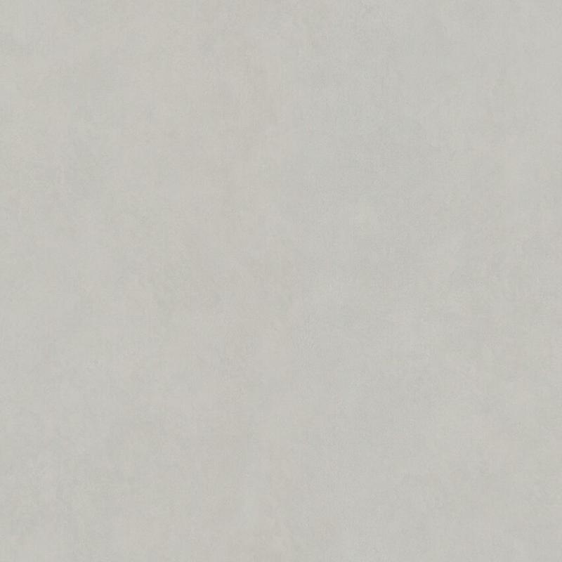 Zambaiti Parati Satin Flowers Z 66806 Zambaiti Parati Satin Flowers Z 66806