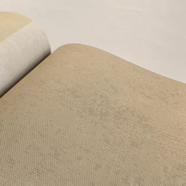 Marburg Bombay 2 30117