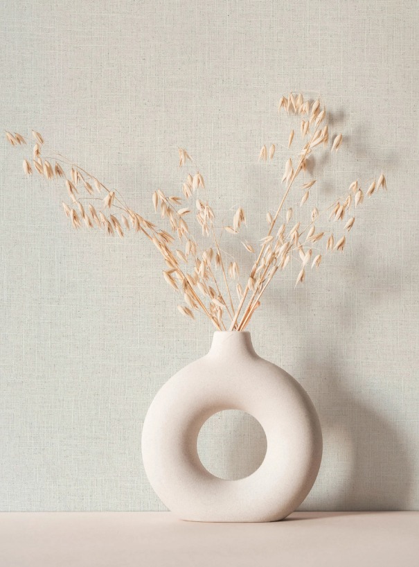 Marburg Gloockler Pompoos Provence 35650