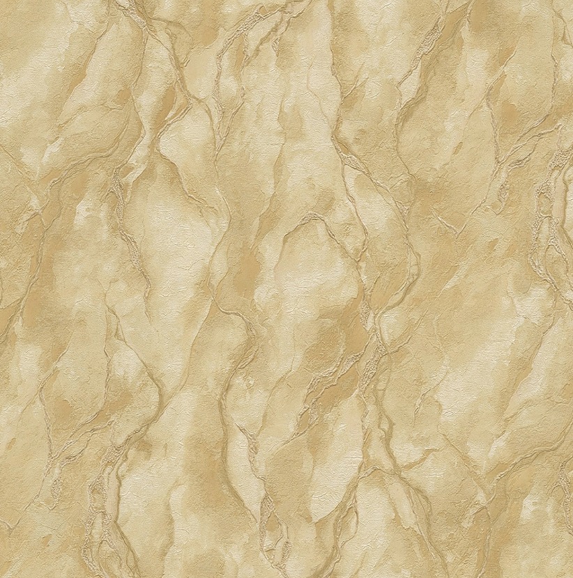Decori-Decori Carrara 86670
