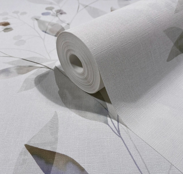 Marburg Fresh Up 88914 Marburg Fresh Up 88914