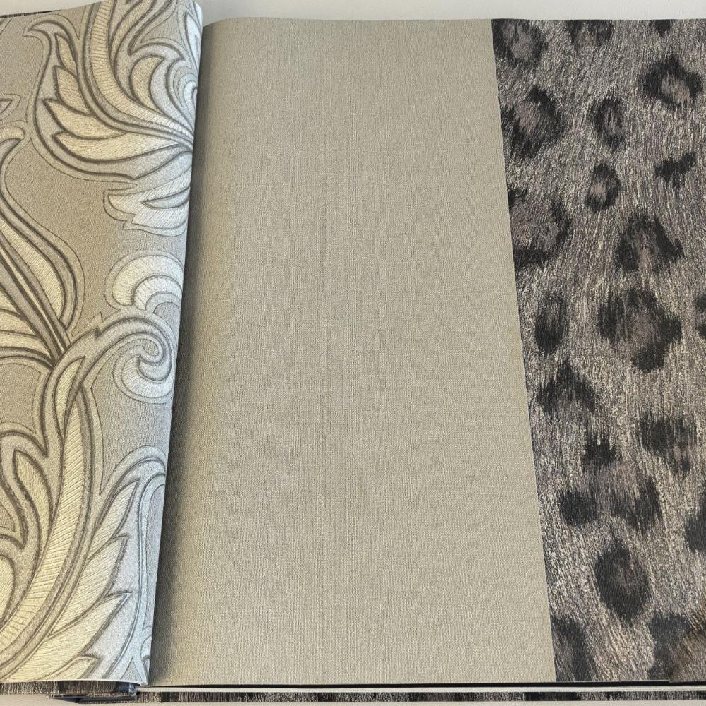 Marburg Melange 36110 Marburg Melange 36110