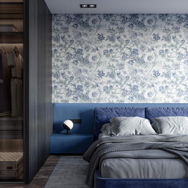 Kerama Marazzi Reflection KM 6502