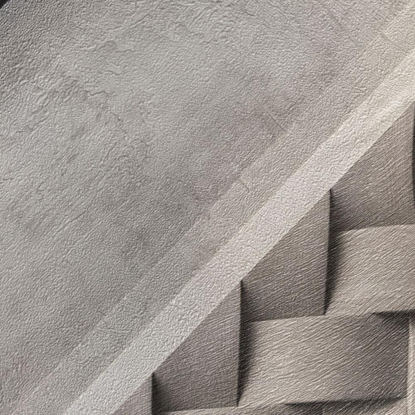 Marburg Loft Essence 36201 Marburg Loft Essence 36201