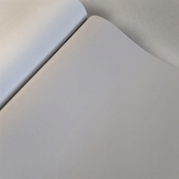 Andrea Rossi Cavolli 54418-5