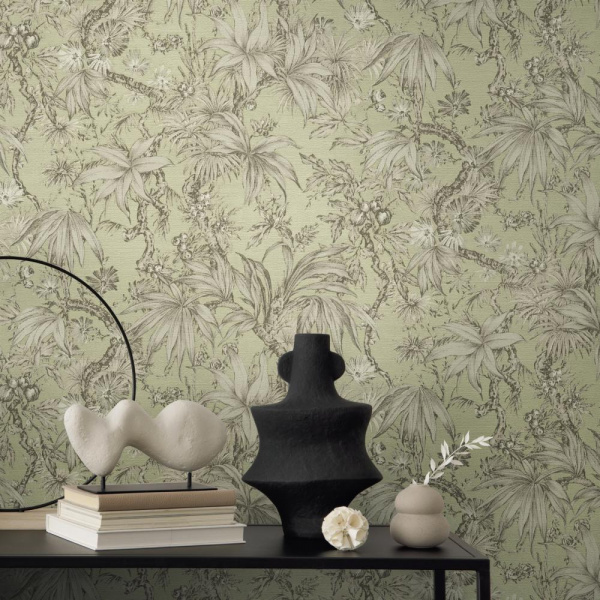 A.S. Creation Alive Eterna 79055-4