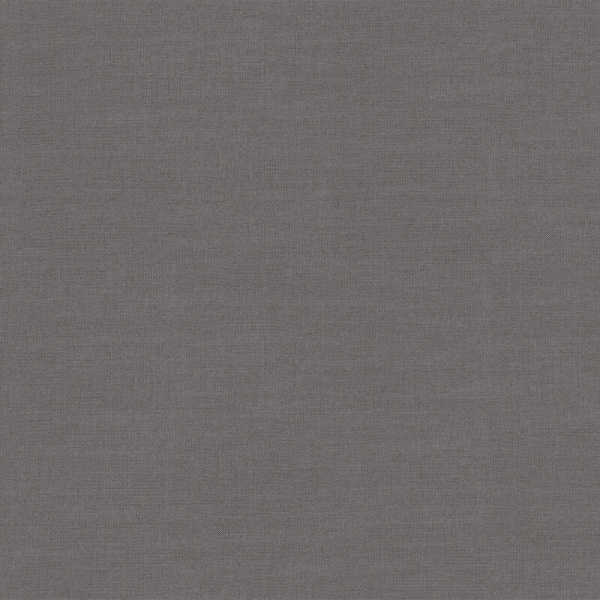 Loymina British Style Garden BRIT 16 011/1
