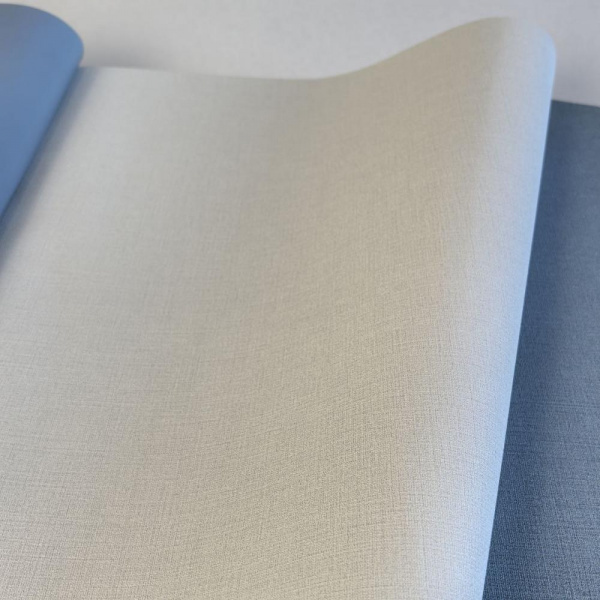 Andrea Rossi Spectrum Box 54459-5