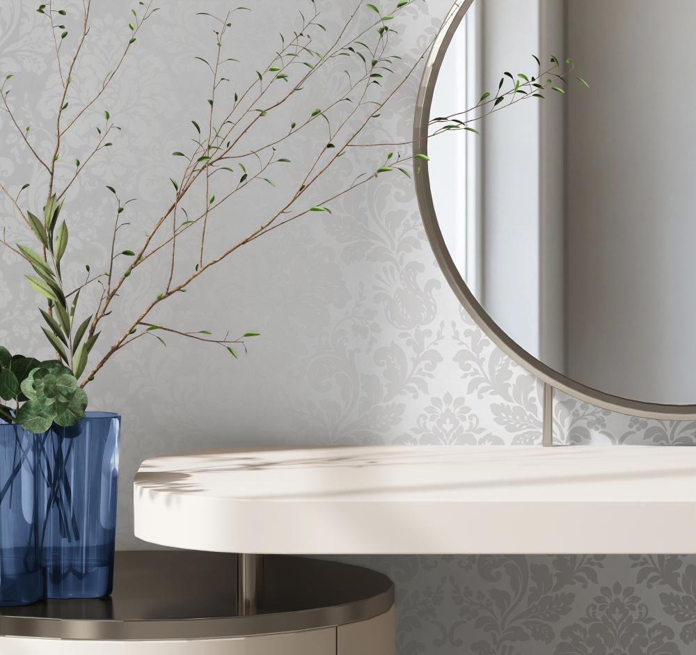 Hygge Made in Russia MIR2 001/1