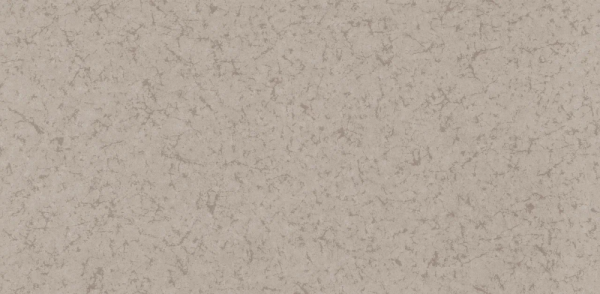 Alessandro Allori Argiano 15030-7