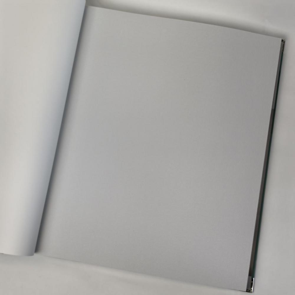 Alessandro Allori Argiano 15032-2