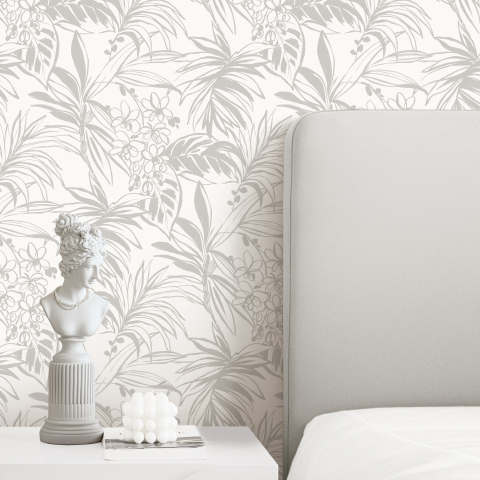 Andrea Rossi Berggi 54446-3