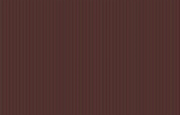 Milassa Bon Voyage D8020