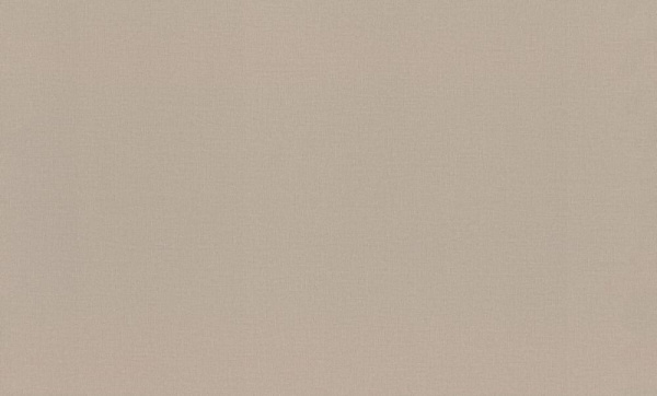Rasch Novella 983524 Rasch Novella 983524