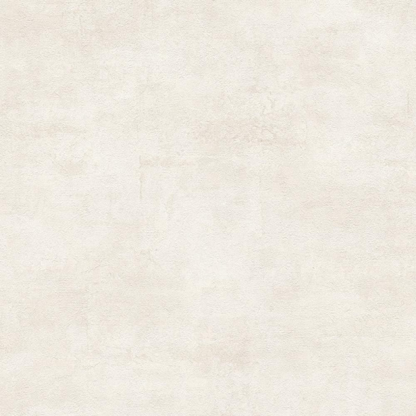 A.S. Creation Sylvana 79139-1