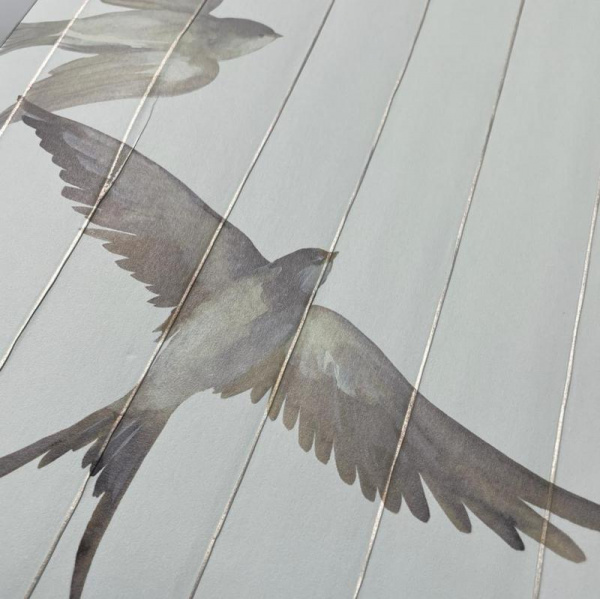 Marburg Essentiell 63387 Marburg Essentiell 63387