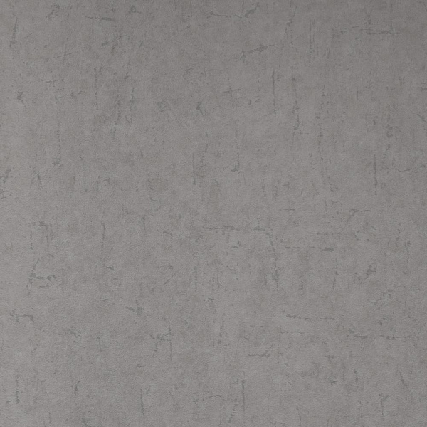 Andrea Rossi Berggi 54442-1