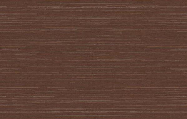 Loymina Amazonia Ins9 010_1