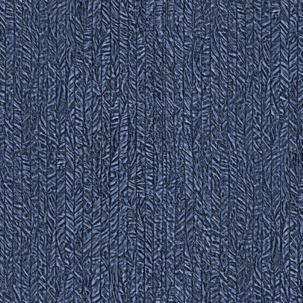 Zambaiti Parati Eterea Z 42630