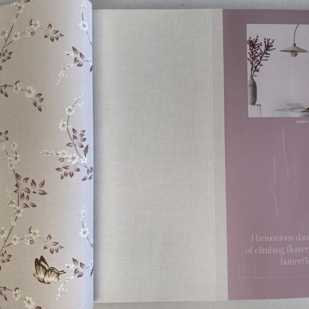 Andrea Rossi Spectrum Box 54459-10