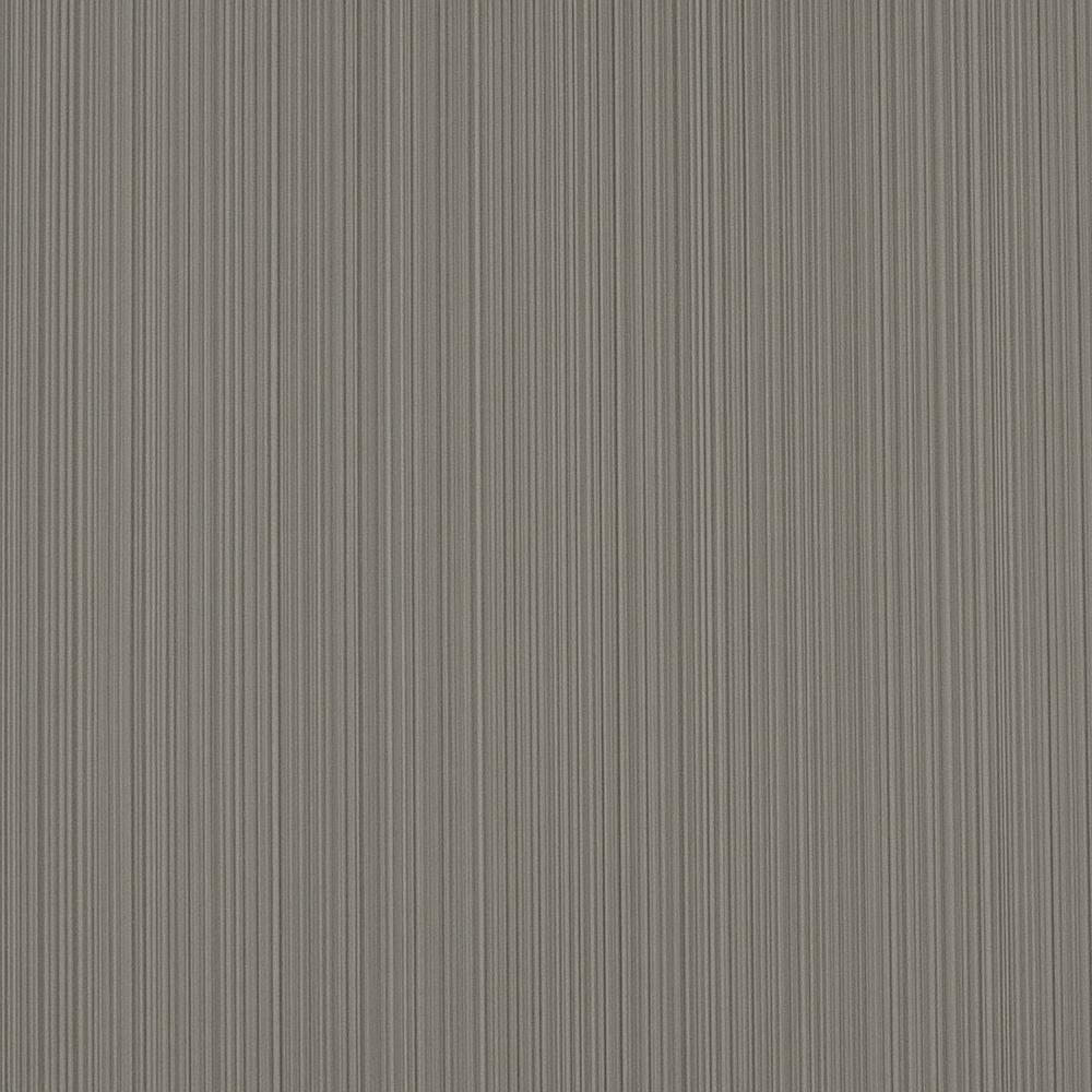 Andrea Rossi Berggi 54447-5