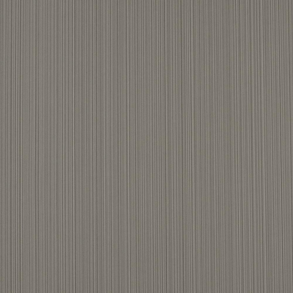 Andrea Rossi Berggi 54447-5