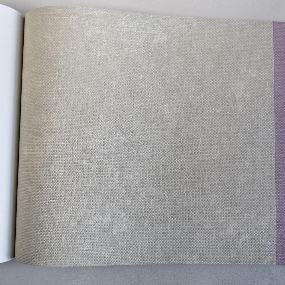 Marburg Bombay 2 30152 Marburg Bombay 2 30152