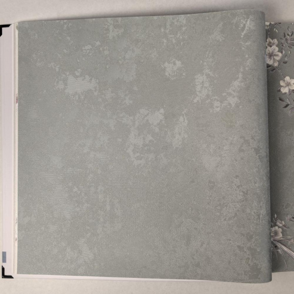 Grandeco Reach & Cosy R 191016