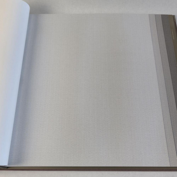 Alessandro Allori Bruni RBN 1002-26